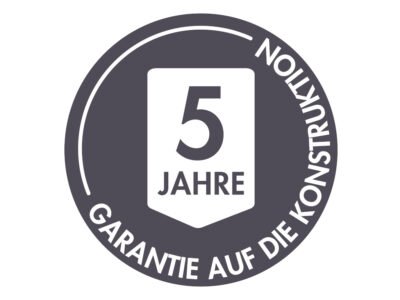 Spielhaus KARIBU Kalle terragrau – Bild 9