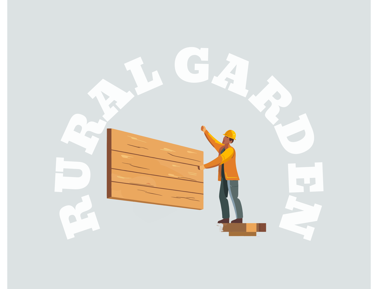 Garden City Sarl